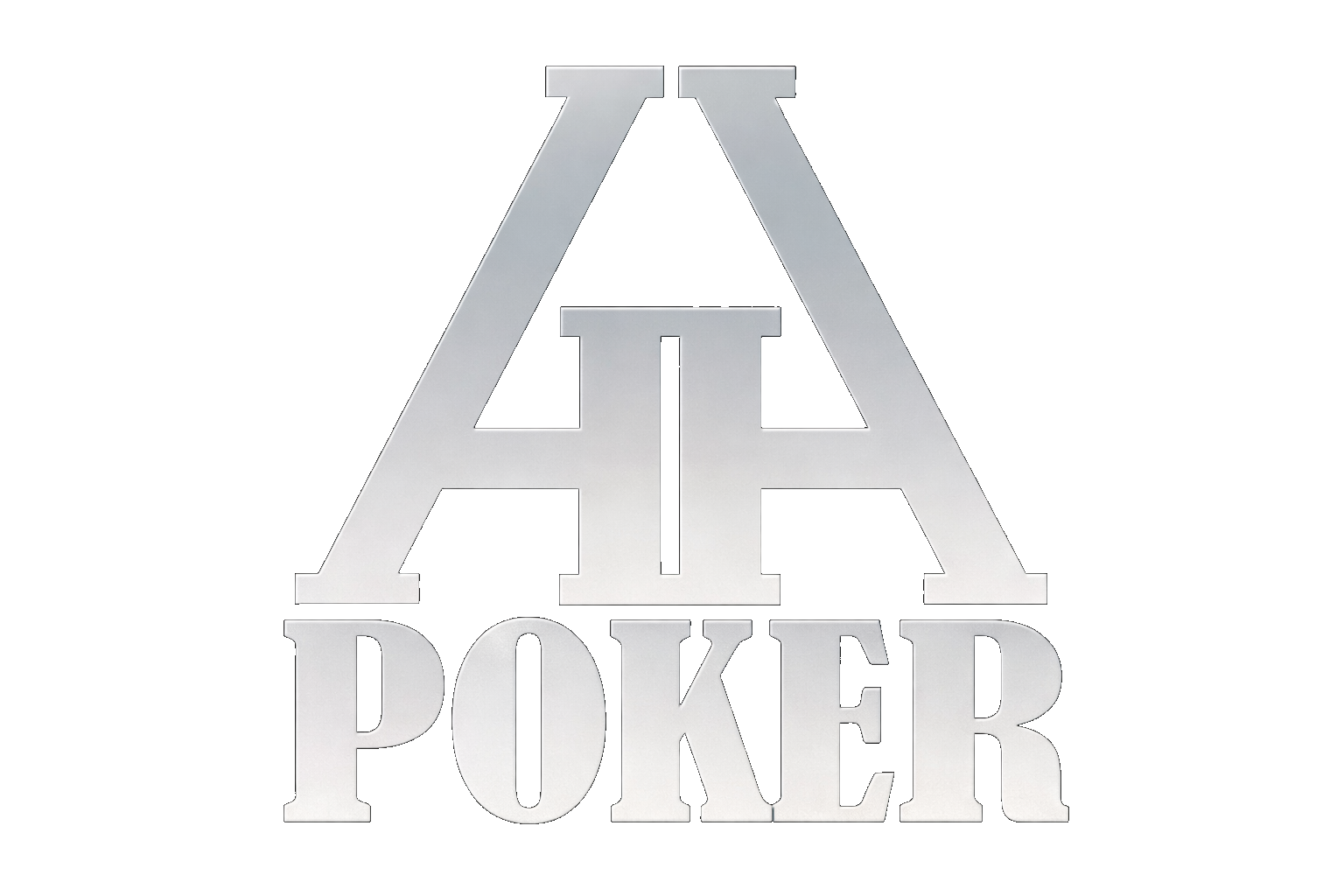 HHPOKER